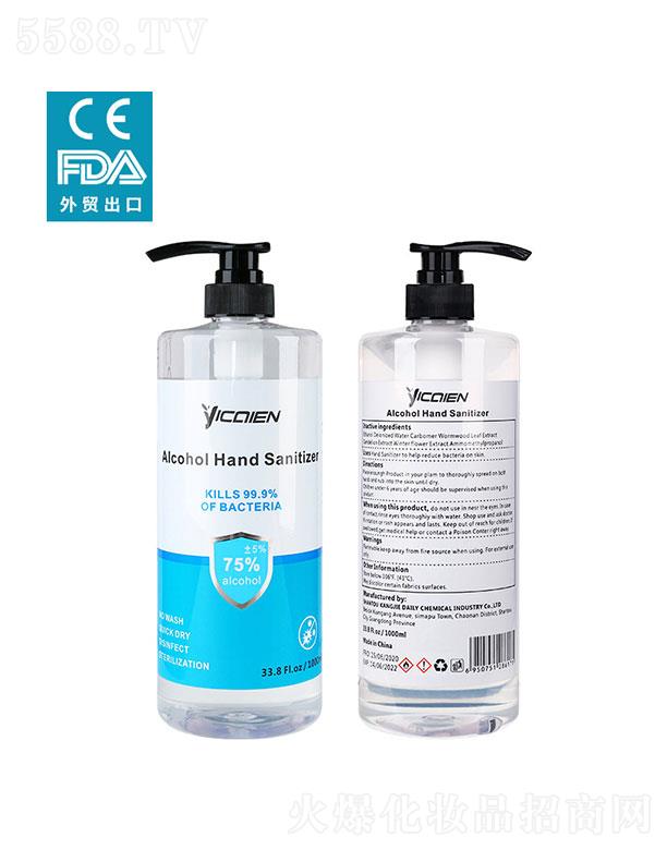 ^ջI(y)޹˾^   ʶƾϴz   yx1L