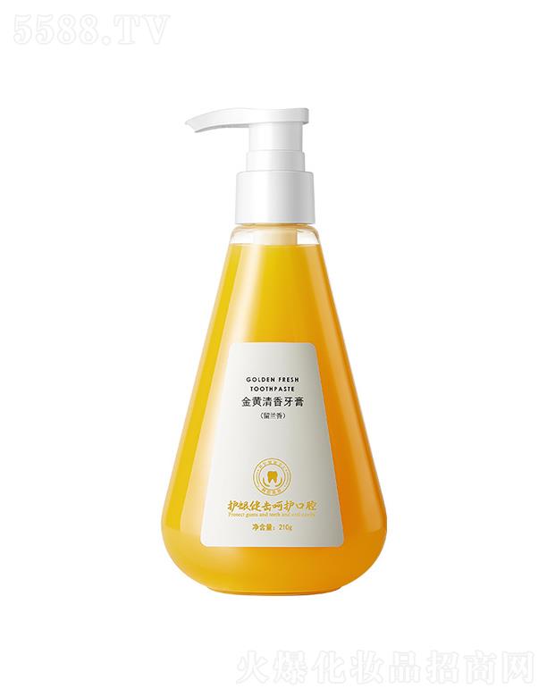 V݊WƼ޹˾nS 210mloXȥn