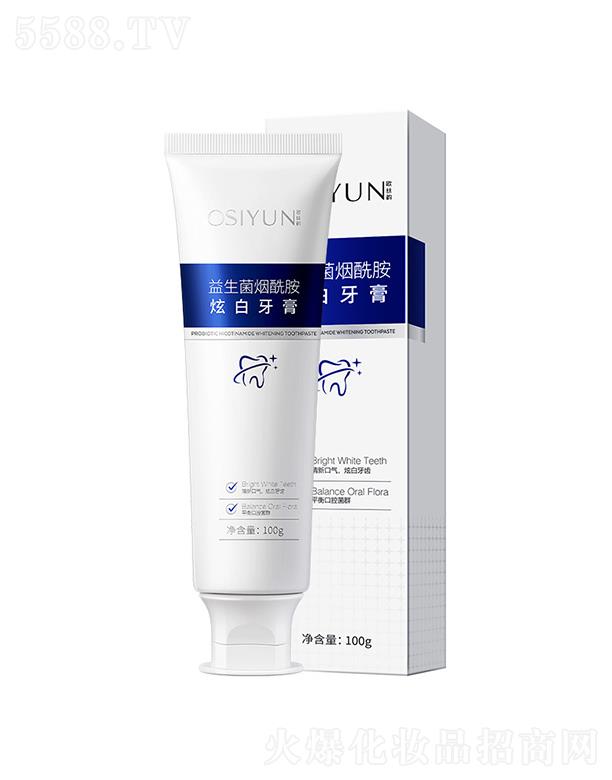 V݊WƼ޹˾WzŰ 100golȥnڳ