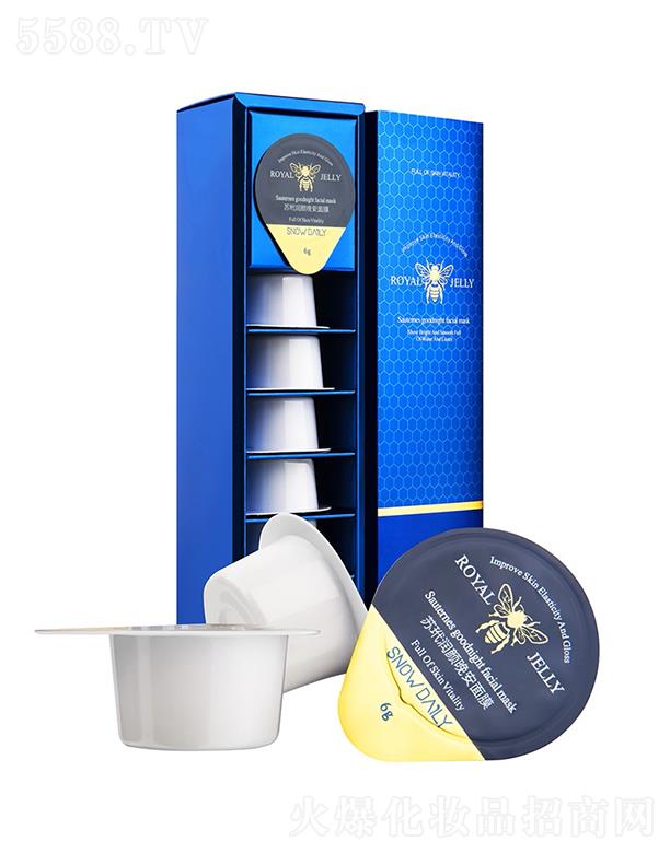 īͤQ(mo)ףݣ޹˾K静Ĥ a(b)ˮ澏o(h)