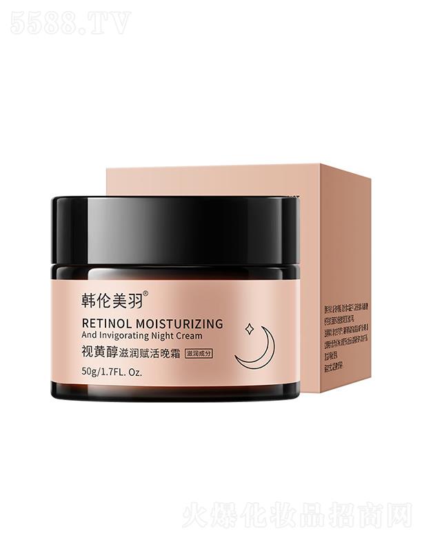 V݊WƼ޹˾nҕS̝x˪ 50ga(b)ˮoµy