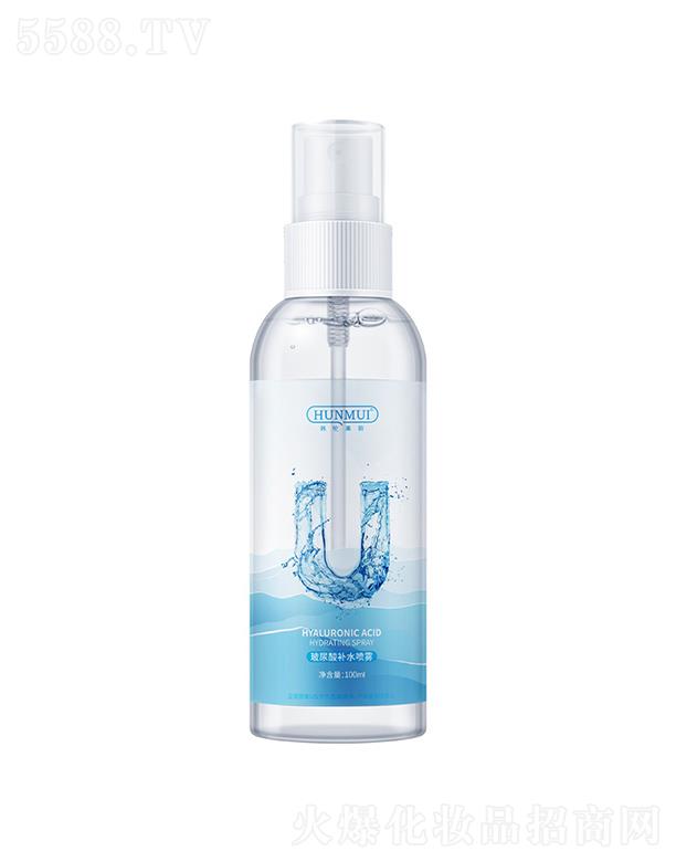 V݊WƼ޹˾naˮF 100mlaˮˬwˮy