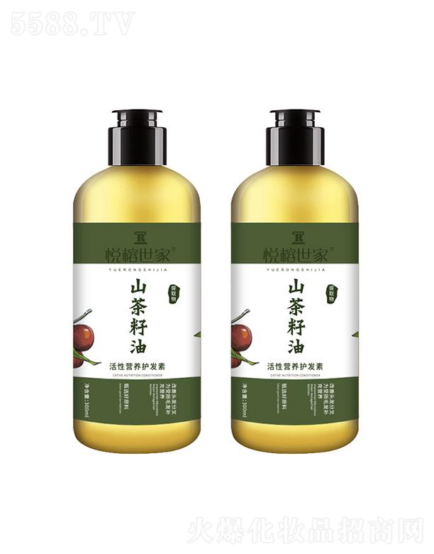 VݘOƼ޹˾ɽol(f) B(yng)ɽol(f)