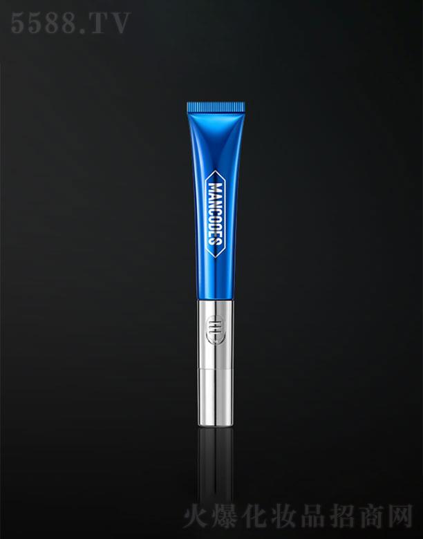 VϻyƷ޹˾V  ɫ澏Ħ늄˪  20g   {