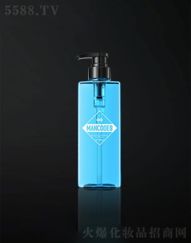 VϻyƷ޹˾V  ɫԡ¶  400ml   ־