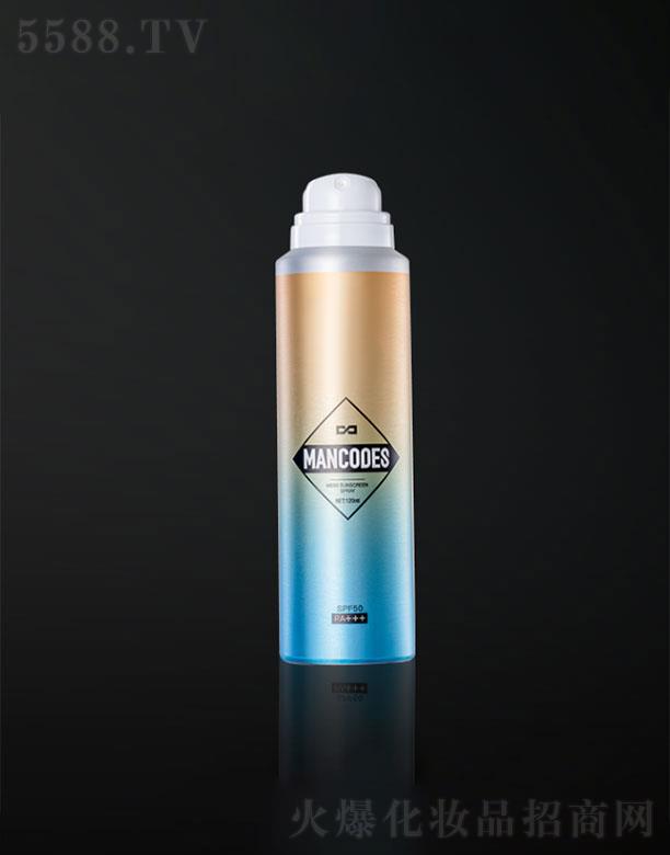 VϻyƷ޹˾V  ɫˮбoF  120ml  ˮ