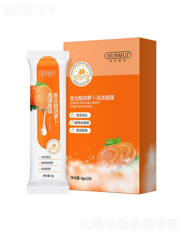 V݊WƼ޹˾nͺ}ĭĤ 4x12 տsëȥ]