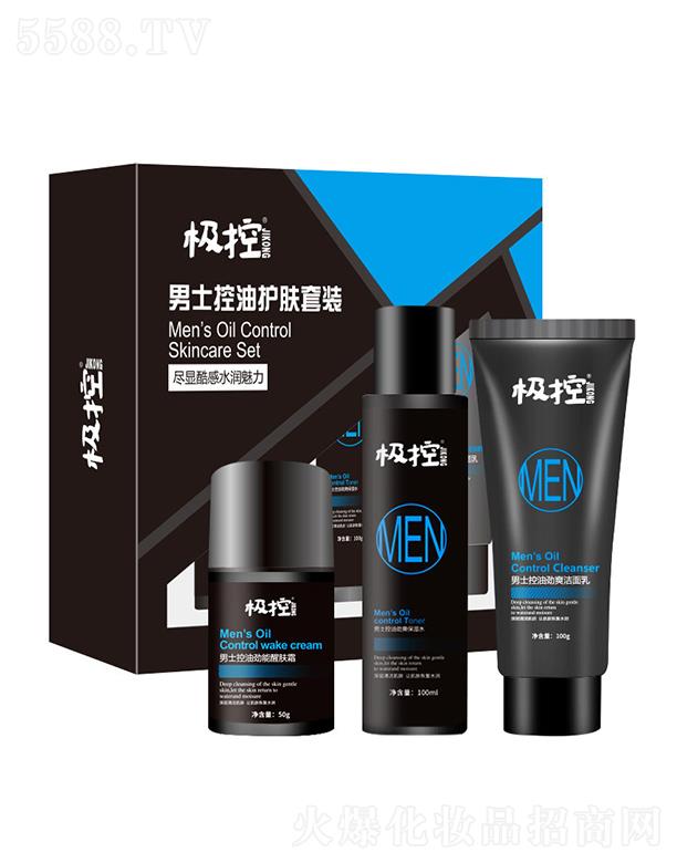 VݘOƼ޹˾Oʿo(h)wb a(b)ˮ坍̝