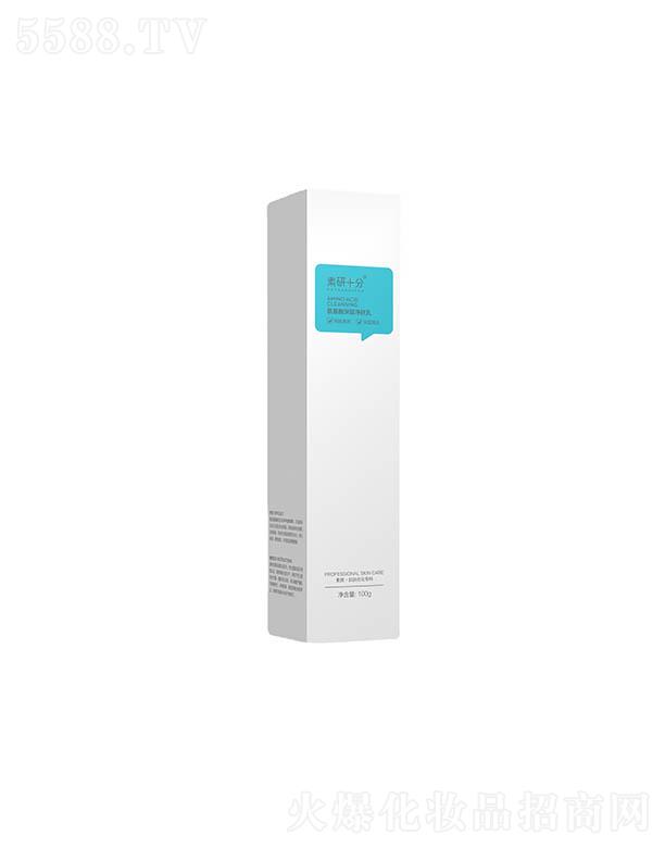 VݓP⻯yƷ޹˾ʮְӃw100gˢ^ غͿ坍