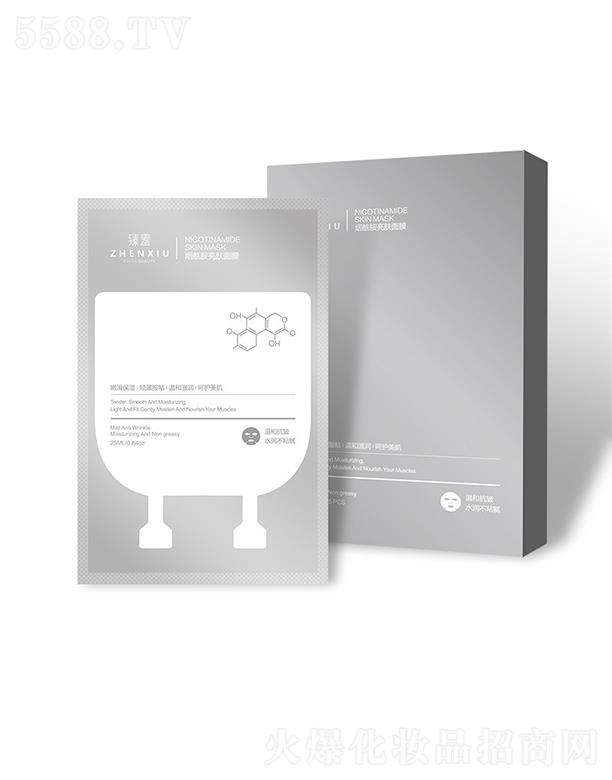 VݘOƼ޹˾ߟwĤƬbaˮiˮo