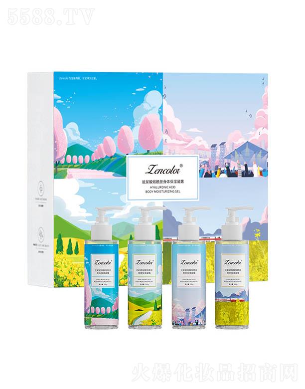 VݓP⻯yƷ޹˾ʲ៟w¶ 100mlx4̝aˮغͼww