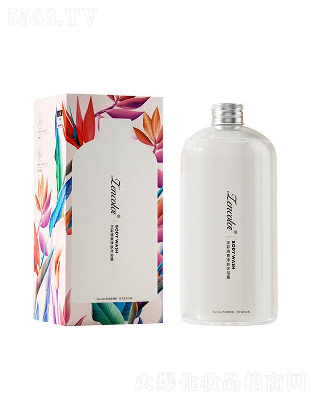 VݓP(yng)⻯yƷ޹˾ˬwԡ¶ 500mlͥb(rn)wԡ