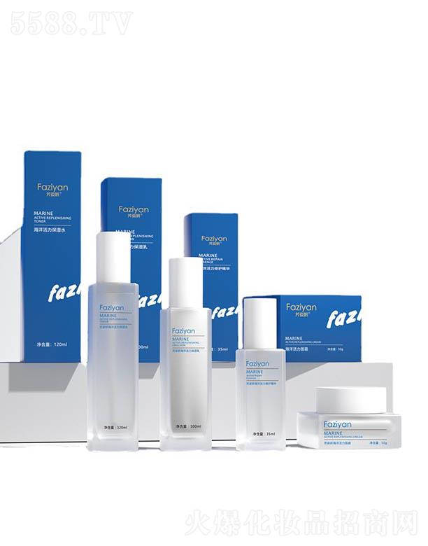 VݓP(yng)⻯yƷ޹˾b ֲȡAͶNo(h)ɷ