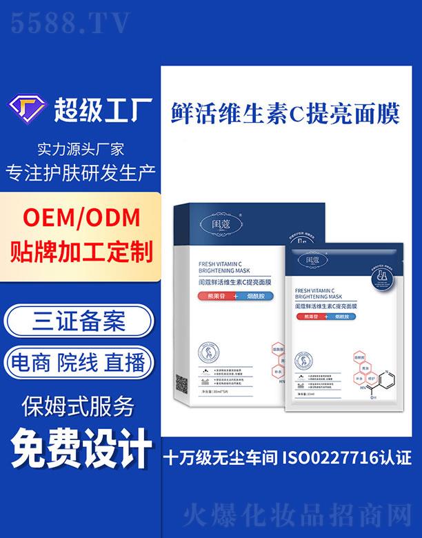 VݻƼ޹˾Vݻ  rSCĤ  wɫ  ɫ