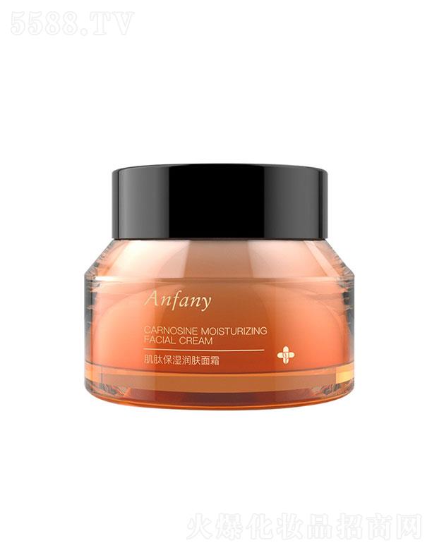 V݃yƷg(sh)޹˾V݃  ݼıw˪  aˮ