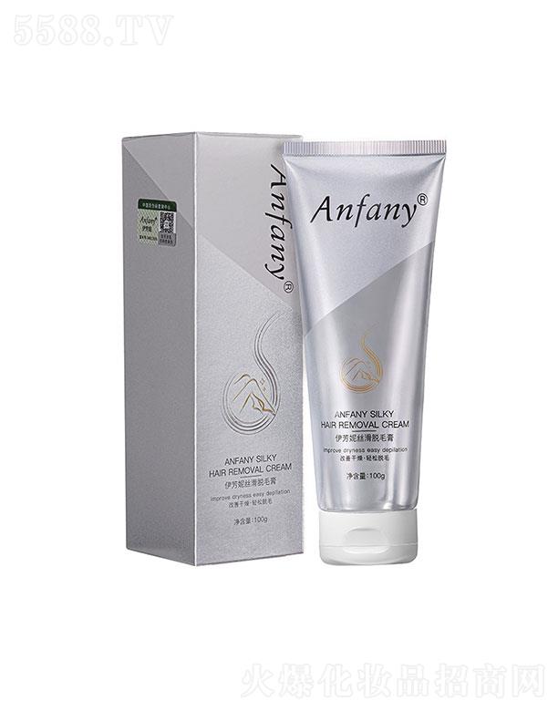 V݃yƷg(sh)޹˾V݃  Óë  غ͝w   Óë