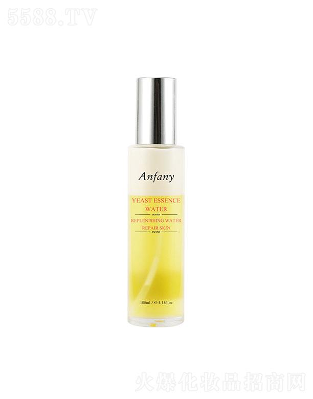 V݃yƷg޹˾V݃  ݽĸAˮ  100ml  aˮ  wɫ