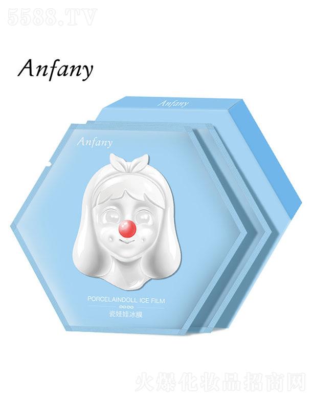 V݃yƷg(sh)޹˾V݃  ݴޱĤ   a(b)ˮ