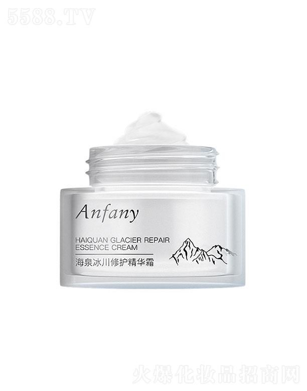 V݃yƷg(sh)޹˾V݃  ݺȪoA˪   ˬā