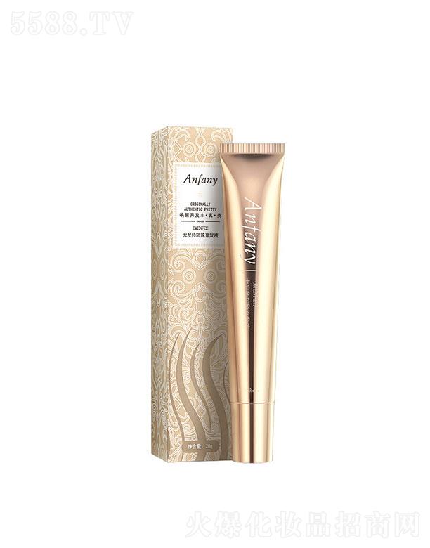 V݃yƷg޹˾V݃   ݷÓl(f)Һ  Ól(f)   gl(f)|