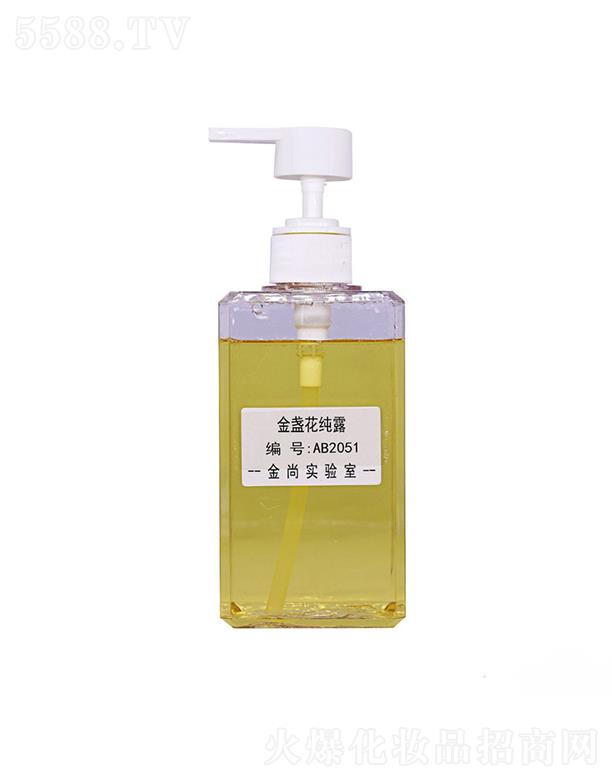 VнлyƷ޹˾нK¶ oˬwˮƷ