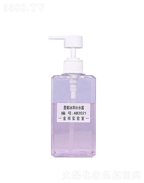 VнлyƷ޹˾īձaˮ¶ AҺ