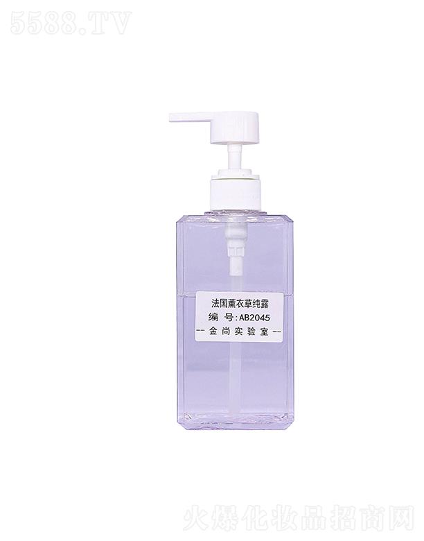 VнлyƷ޹˾з޹²ݼ¶ aˮƽ