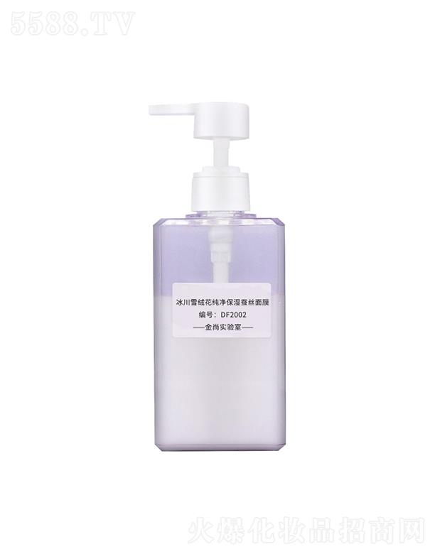 VнлyƷ޹˾бѩqQzĤ 澏沿o(h)͸ˮ(rn)