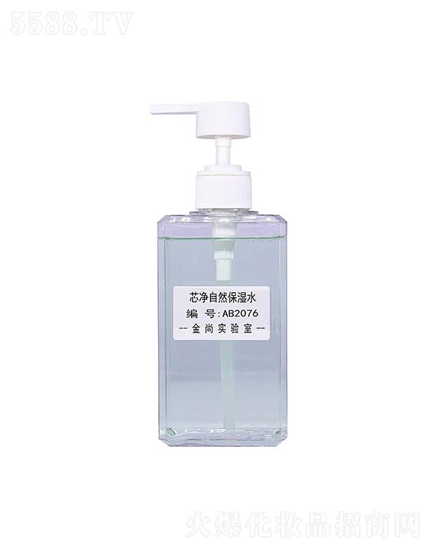 VнлyƷ޹˾оȻˮ (rn)ˬwˮ