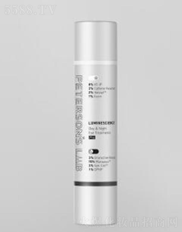 ϺƼ޹˾֮CA˪Pro