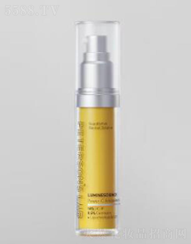 ϺƼ޹˾֮VCAҺ 30ml