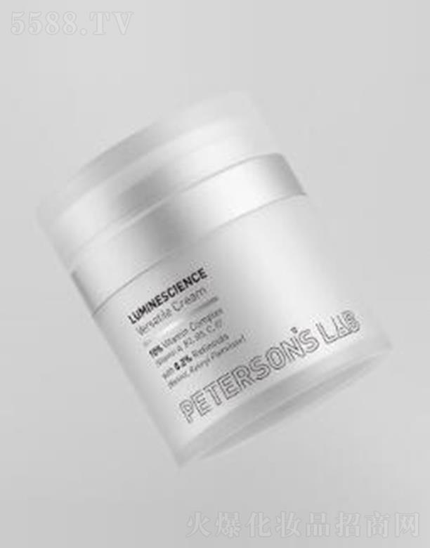 ϺƼ޹˾֮ЏͺϾS˪ 50g