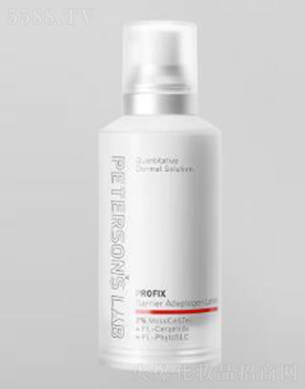 ϺƼ޹˾֮o(h)Һ