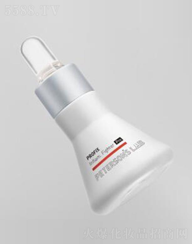 ϺƼ޹˾֮h(hun)޼t{(dio)APro