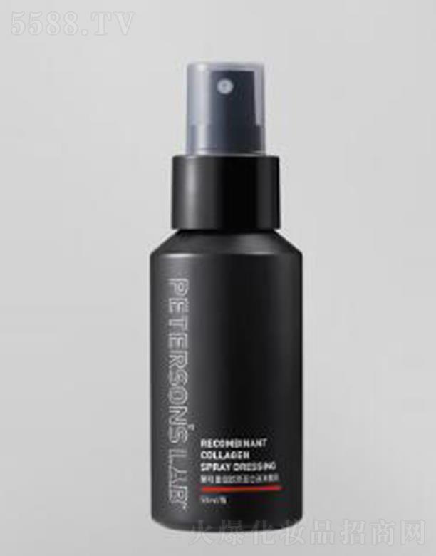 ϺƼ޹˾֮нĸؽMzԭҺwo