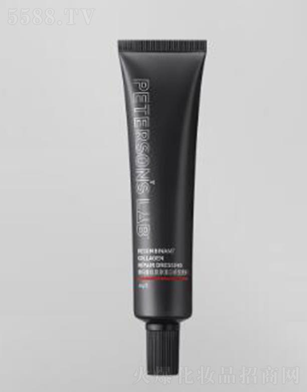 ϺƼ޹˾֮нĸؽMzԭޏ(f)