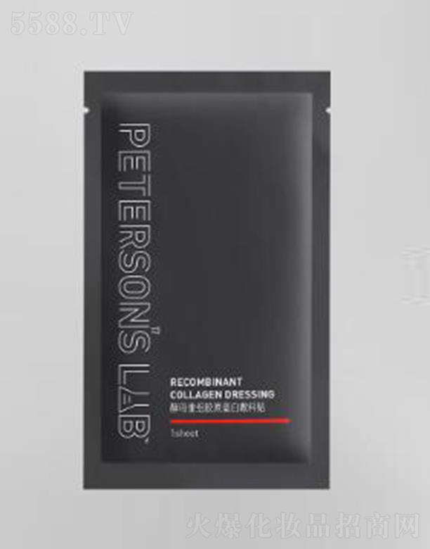 ϺƼ޹˾֮нĸؽMzԭ׷N