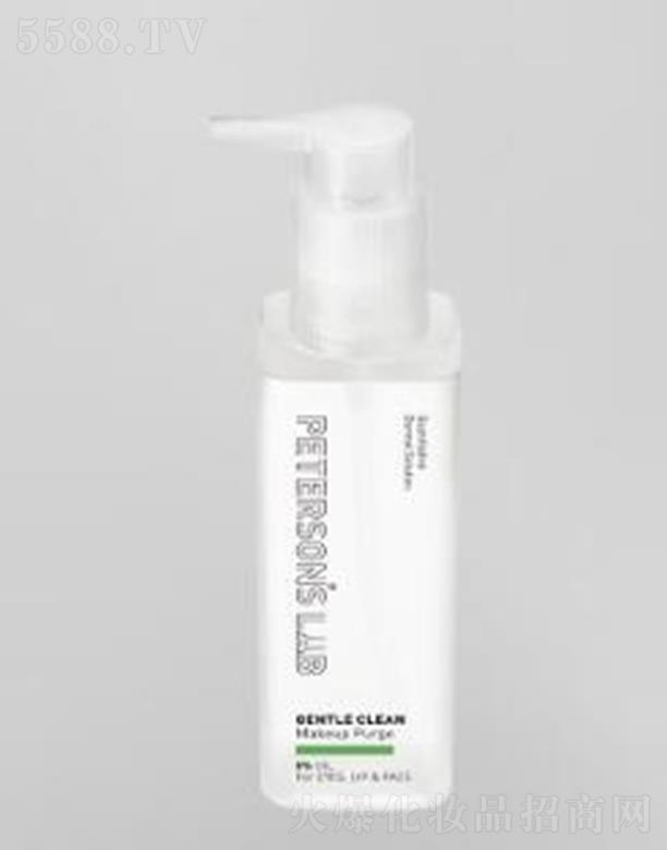 ϺƼ޹˾֮۴Ęжy¶