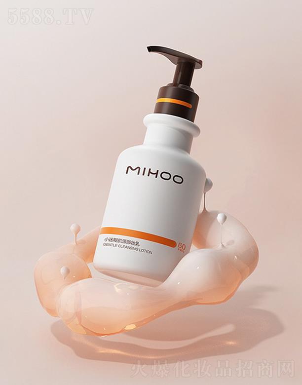 L(zhng)ɳСԺyƷ޹˾СԺԴжy 150ml