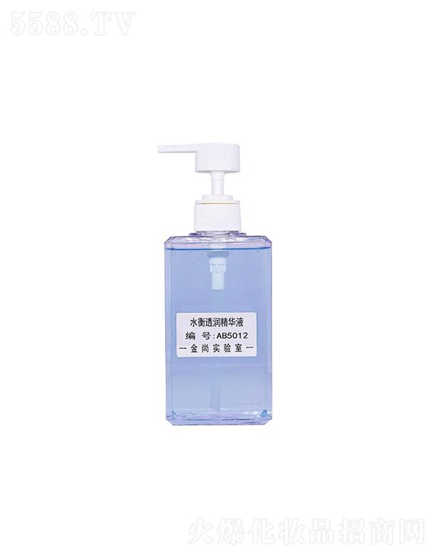�V���н��л��yƷ���޹�˾������ˮ��͸��(r��n)���AҺ 500ml�o���ޏ�(f��)�澏�a(b��)ˮ����
