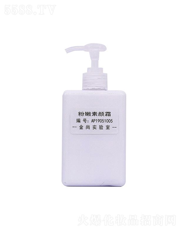 VнлyƷ޹˾з˪ Ȼbwɫ