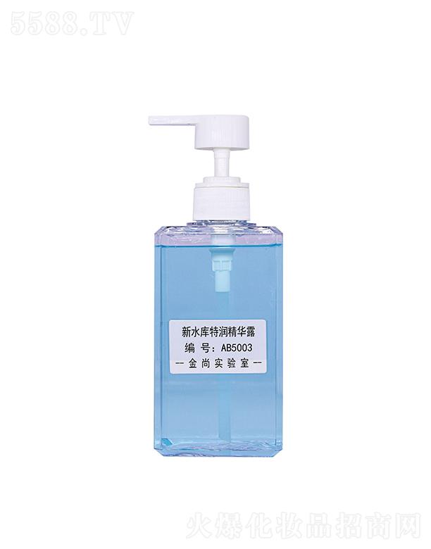 VнлyƷ޹˾ˮ(k)؝(rn)A¶ a(b)ˮw