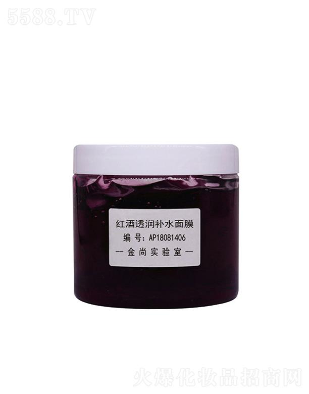 VнлyƷ޹˾мt͸(rn)a(b)ˮĤ wo(h)Ք˯