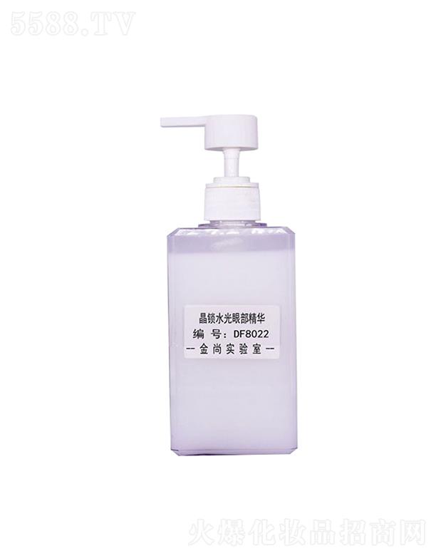 VнлyƷ޹˾оiˮ۲A ̝(rn)ȥ۴