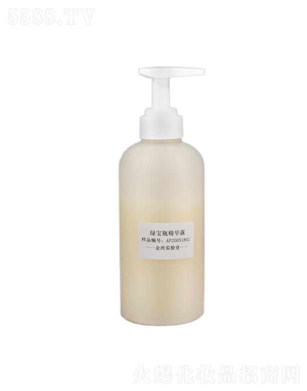 VнлyƷ޹˾оGƿA¶ wɫa(b)ˮ̝(rn)