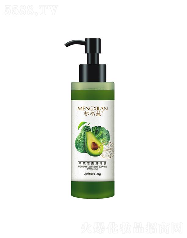 VӢۇHƼ޹˾ϣ{(ln)ߝ 160gغͿ͝