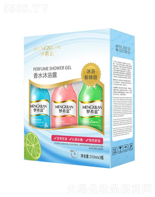 VӢۇHƼ޹˾ϣ{ˮԡ¶ 310mlx10ƿ նO(sh)