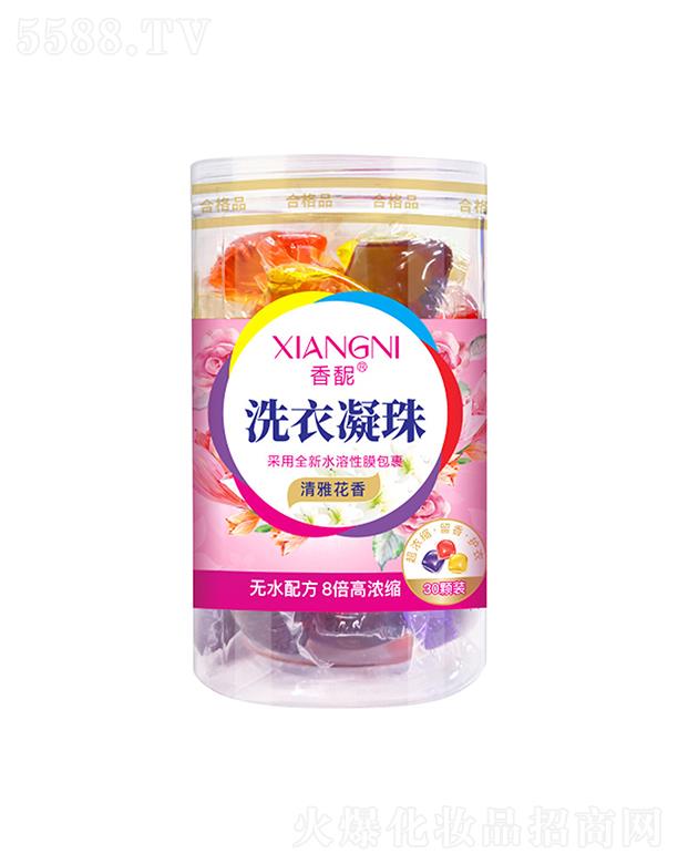 VӢۇHƼ޹˾Dsϴb 30wϴܛHw