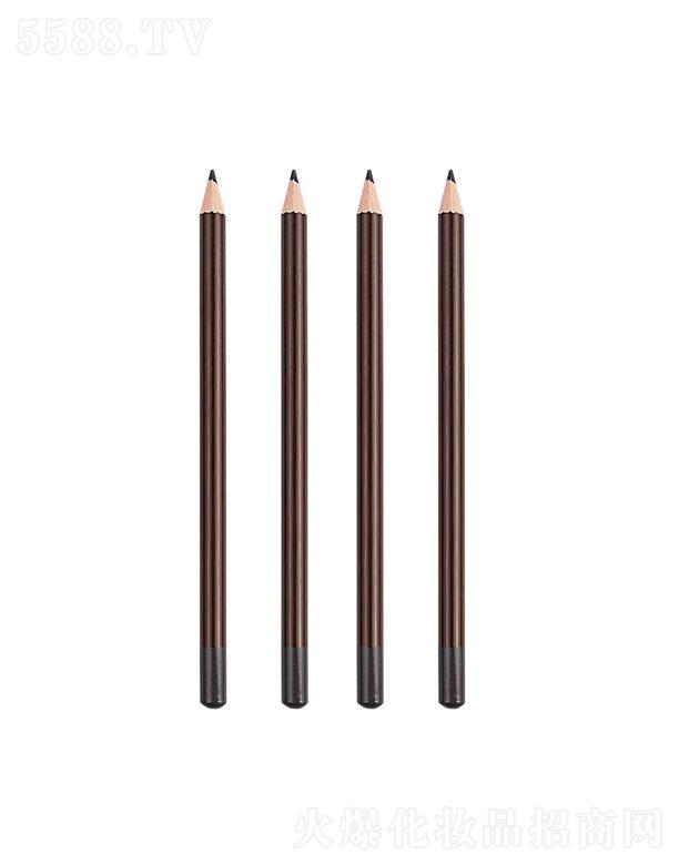 VӢ݃yƷ޹˾VӢ݃  Ӣ݃оüP    ľ|о