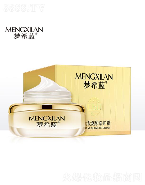 VӢۇ(gu)HƼ޹˾(mng)ϣ{(ln)ϩo(h)˪ 50gy̝(rn)a(b)ˮ